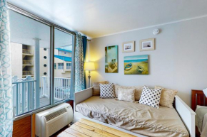 Ocean Waye 226